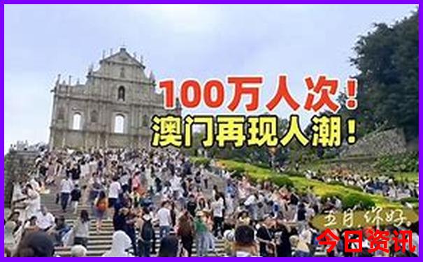 普者黑有什么好玩的