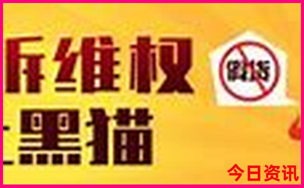 广西3天2夜可以去哪里旅游